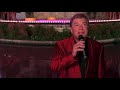 The Swimsuit Preliminary Scene Miss Congeniality 2000