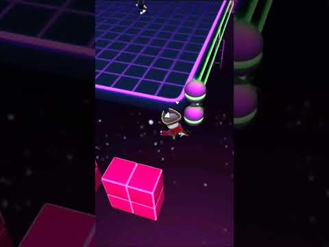 #abo #like #hype #lol #arnau #car