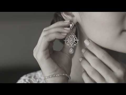 シルエット・ロマンス｜ 大橋純子