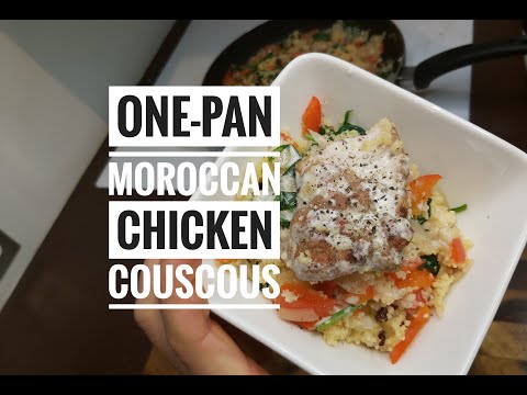 Matteo Marra Coaching video.