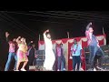 Rasu Padayachi Song Record Dance