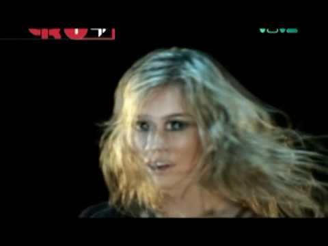 Scotty - The Black pearl (Dave Darell remix) VIDEO CLIP