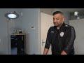 Spijkenisser tafelvoetballer Nederlands Kampioen tafelvoetbal