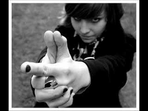 De Marco feat.Elephant man-Seen my gun