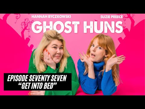 EPPY77 - sci fi strange story.... tarot spooks and argentina creep of week! ENJOY XOXO