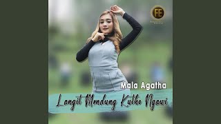 Download lagu Langit Mendung Kutho Ngawi mp3
