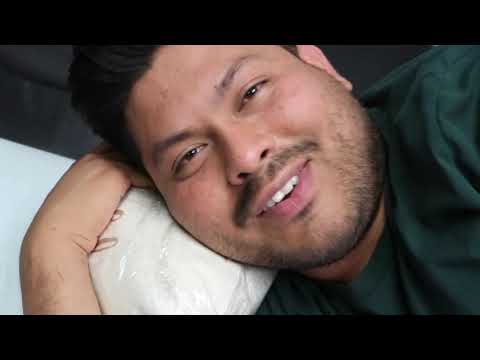 download lagu mp3 mp4 Angelitos, download mp3 Angelitos free download, download mp3 Angelitos