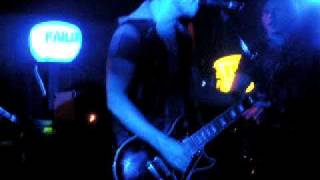 So, In This Hour - The Rocket Summer