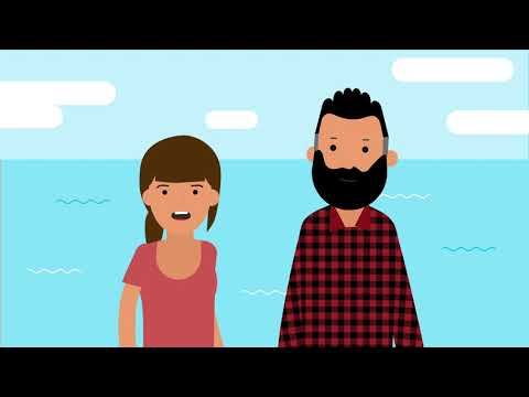 Scots Language - Orkney Dialect