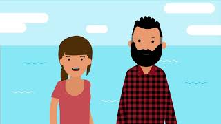 Scots Language - Orkney Dialect