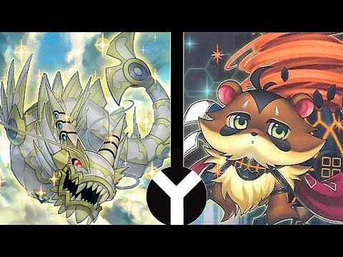 GB Plays Competitive DN: Yang Zing vs. Performage Majespecter (December 2015)