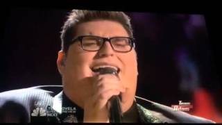 Jordan Smith - Somebody To Love
