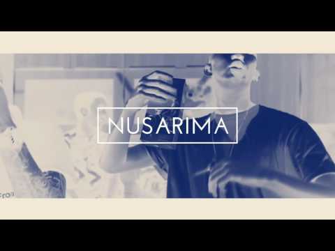 Eitaro - Tebar Sinerji ft Agil