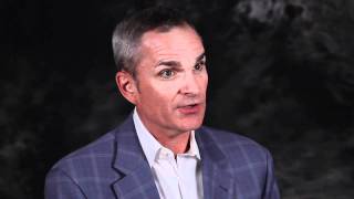 SHL Client Testimonial - TEKsystems