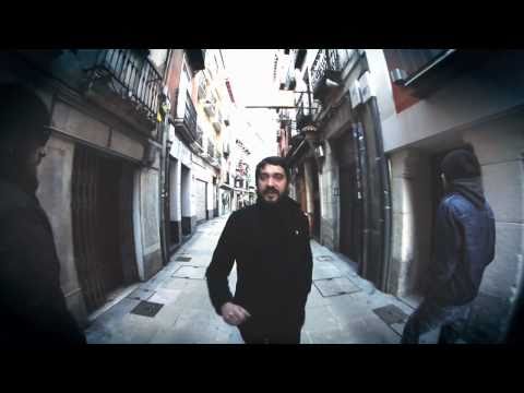 DxBxSx - Rauchwehr [alt. Edit]