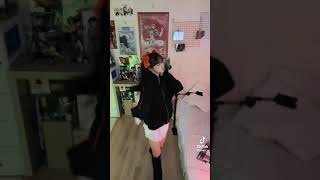 【TikTok】おすすめ