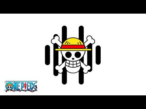 One Piece Sound Effect - Kuma´s Laser | Free