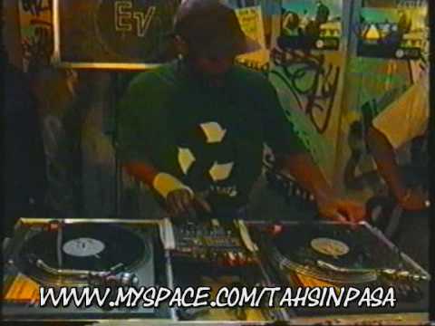 viva freestyle 100ste sendung karakan cinai sebeke erci e cartel by kvt-tp 5