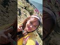 Rema Selena Gomez Calm Down Lyrics Mahi Kaur Vlog Kuchiku Vlogs
