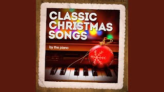 O Little Town of Bethlehem