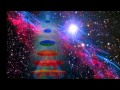 Молитва Вселенского Мироздания.wmv 