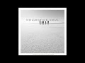 Collective Soul - Exposed