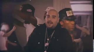 Droop-E - Give Me a Light ft. E-40, Berner, ProHoeZak