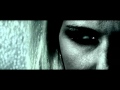 Eyes Set to Kill - Deadly Weapons (feat. Craig Mabbit)