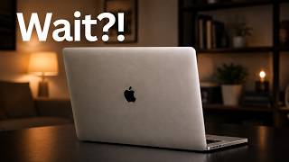 I Asked What MacBook I Should Buy… Your Comments Surprised Me