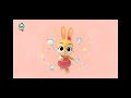ABCmouse Com Early Learning Academy Proud Supporter Of Horsey Ride