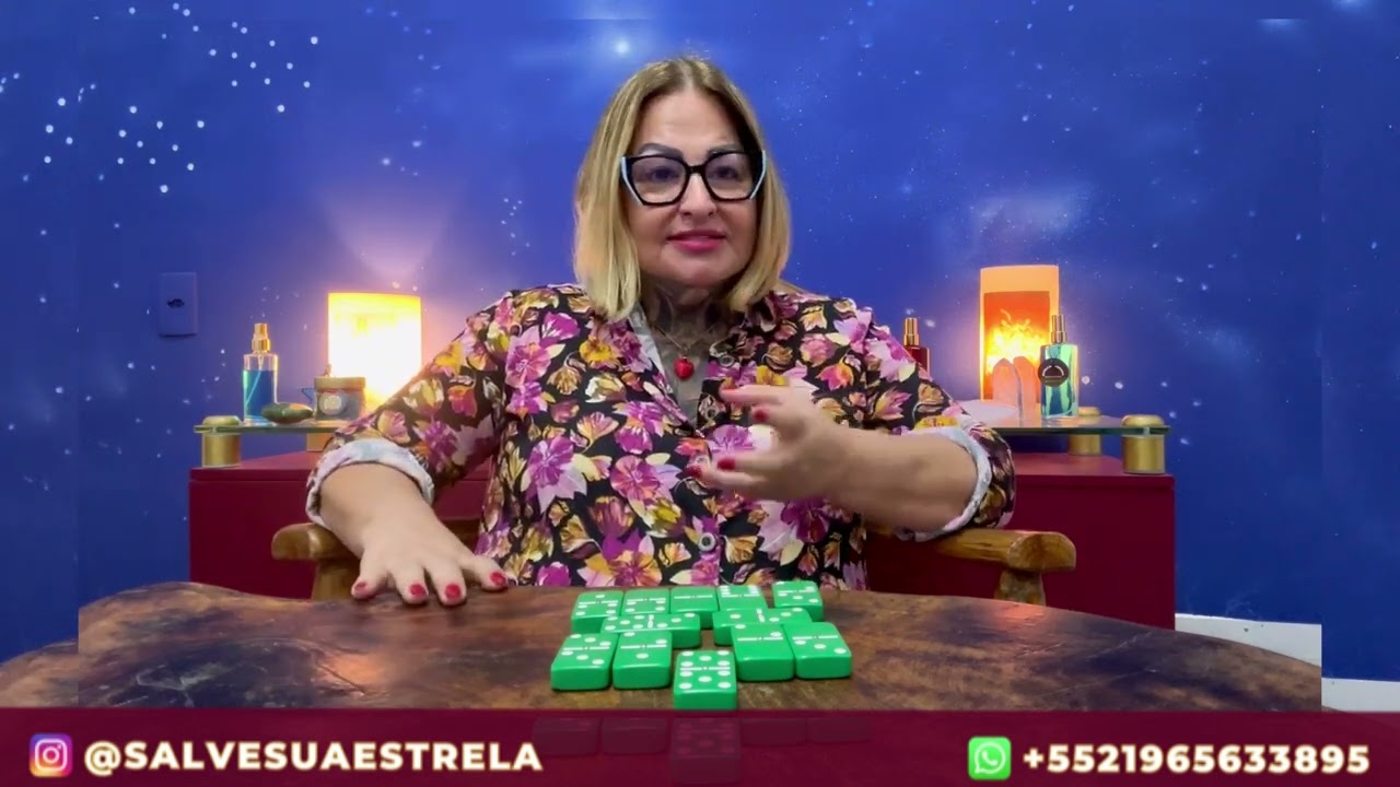 Previsão mundial! Para todos os continentes! Reviravoltas inacreditáveis!