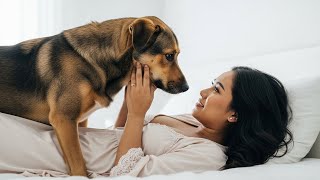 Download lagu Kisah Nyata!! Setiap Kali Suamiku Pergi Anjingku Sangat Pintar Dia Tau Cara Membuatku Ketagihan mp3 Download lagu Kisah Nyata!! Setiap Kali Suamiku Pergi Anjingku Sangat Pintar Dia Tau Cara Membuatku Ketagihan mp3