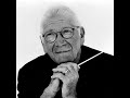 The Music of Jerry Goldsmith: Our Top 5 Favorite Scores