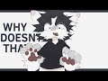 THIS HURTS FLIPACLIP AMV