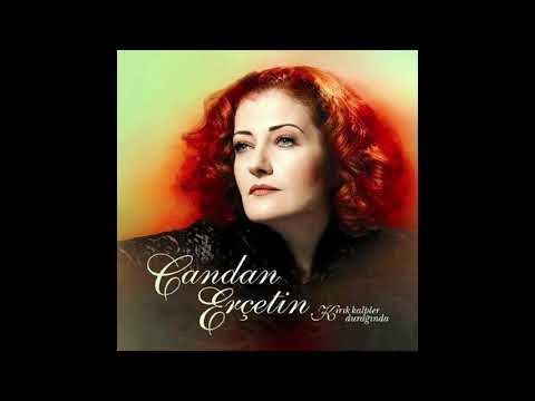 Candan Erçetin / Sevdim Sevilmedim