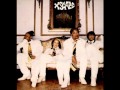 Xscape Feels So Good (The Untouchable Flava Remix)