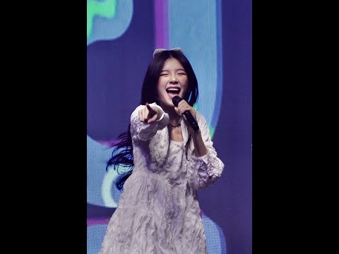 HatoBito - " Heartbeat " (PunnHyaz focus)  🔦Aidoru Matsuri #7 White Day Neon Party🤍 @ Mr.FOX Live