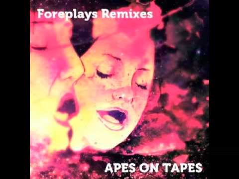 Apes On Tapes - Verbal Leprosy (Railster Remix)