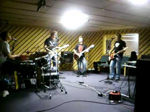 Dag Airlines - Sadooo