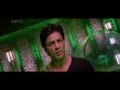 Love Mera Hit Hit High Quality And Size Mp4