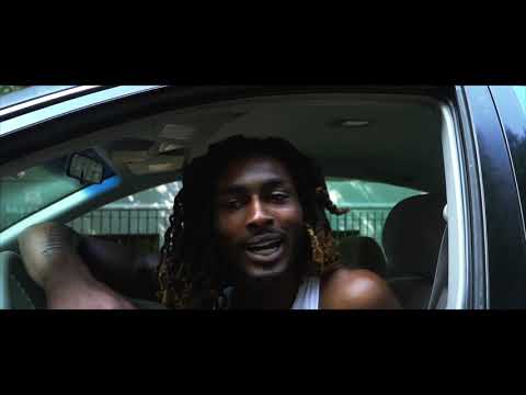 English Mcfly - Blame 50 (Official Video)
