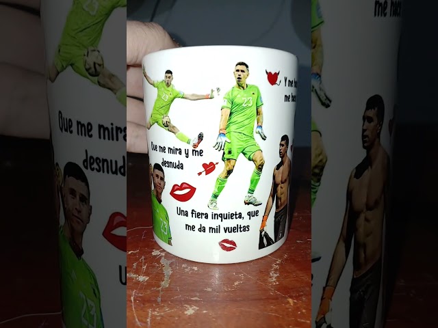 Vídeo relacionado con Grupo Erik Taza One Punch Man Heroes - Taza desayuno - Taza cerámica 350ml - Taza te - Taza café - Licencia oficial