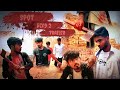 Spot Dead 2 Trailer Bangla Acshon Rony MRABIR365