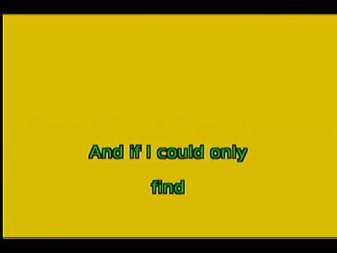 But You Know I Love You - Kenny Rogers