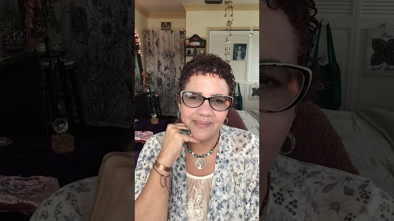 A Clairvoyant, Claircognizant & Clairaudient channeled message for You,StarChild⭐️(Part 1) #444