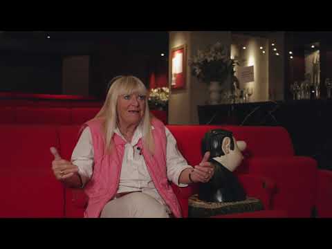 So ein Theater! - Sommerrätsel auf muenster.de - KW 32