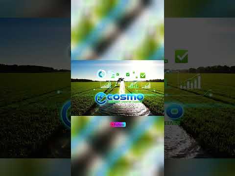 Industrial Solutions