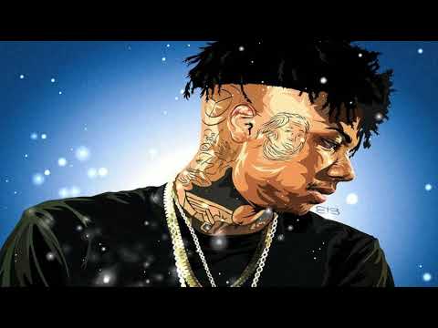 (FREE) "Stack City" | Tyga x Blueface ft DJ Mustard Type Beat 2019