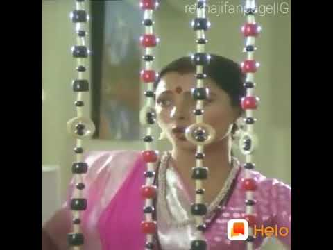 Bistar odh ke so gaya chaddar odh ke so gaya full old song