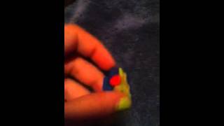 Play doh creations part one